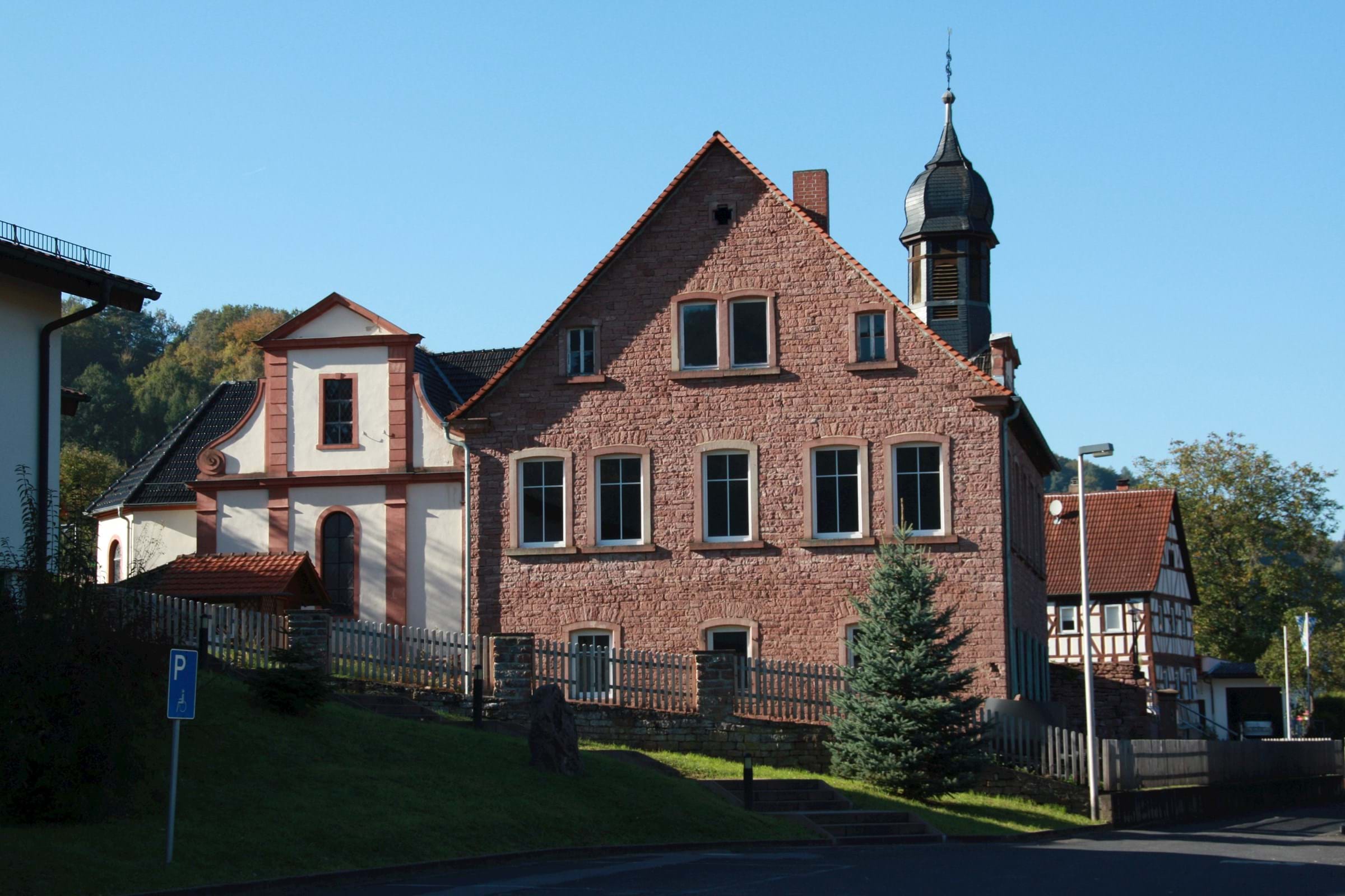 Altenbuch 087.jpg